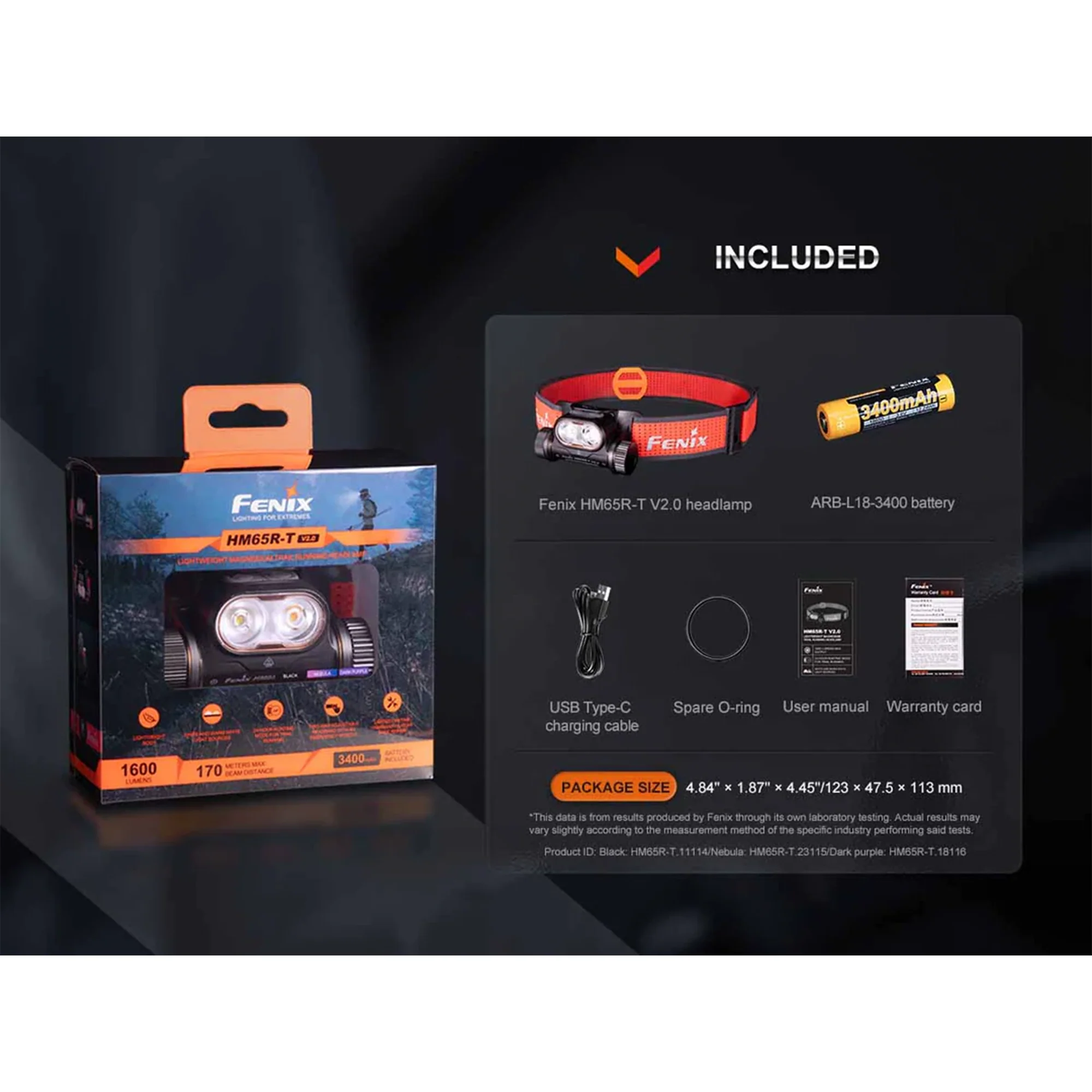 Product image 9