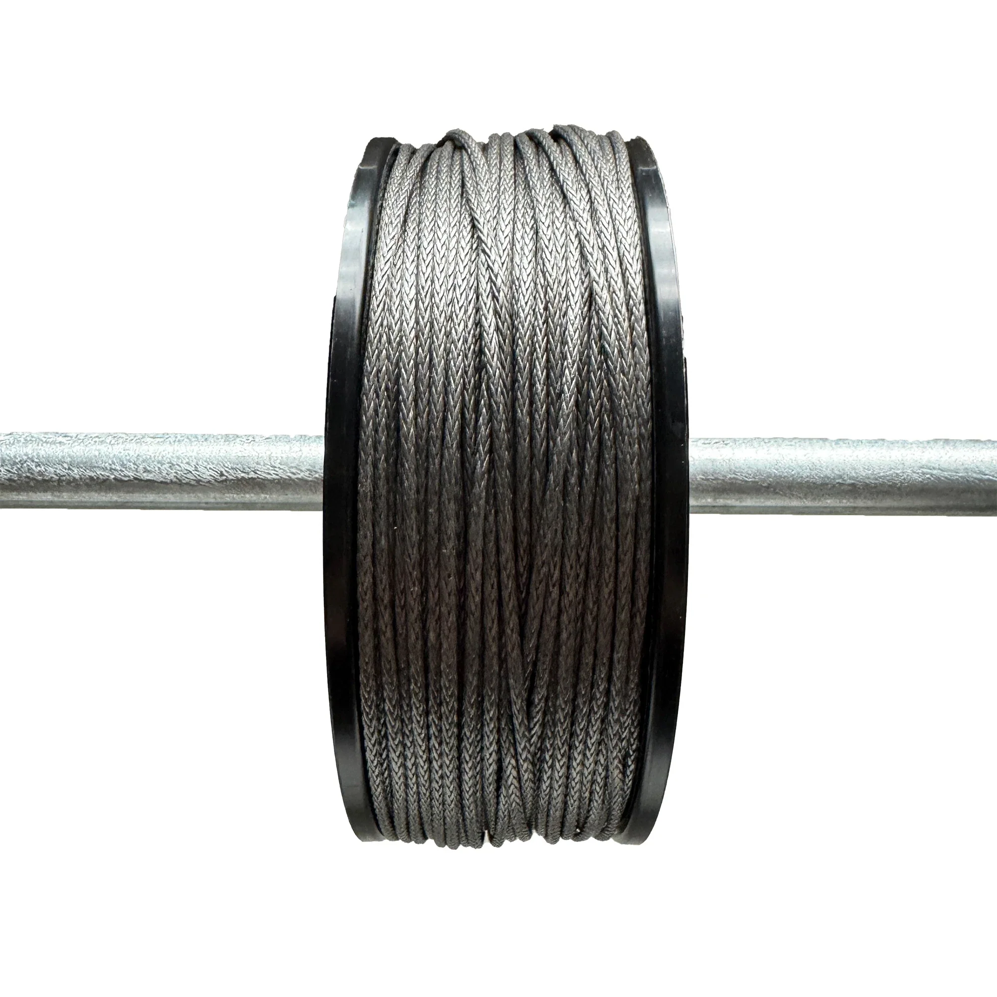 Product image 107