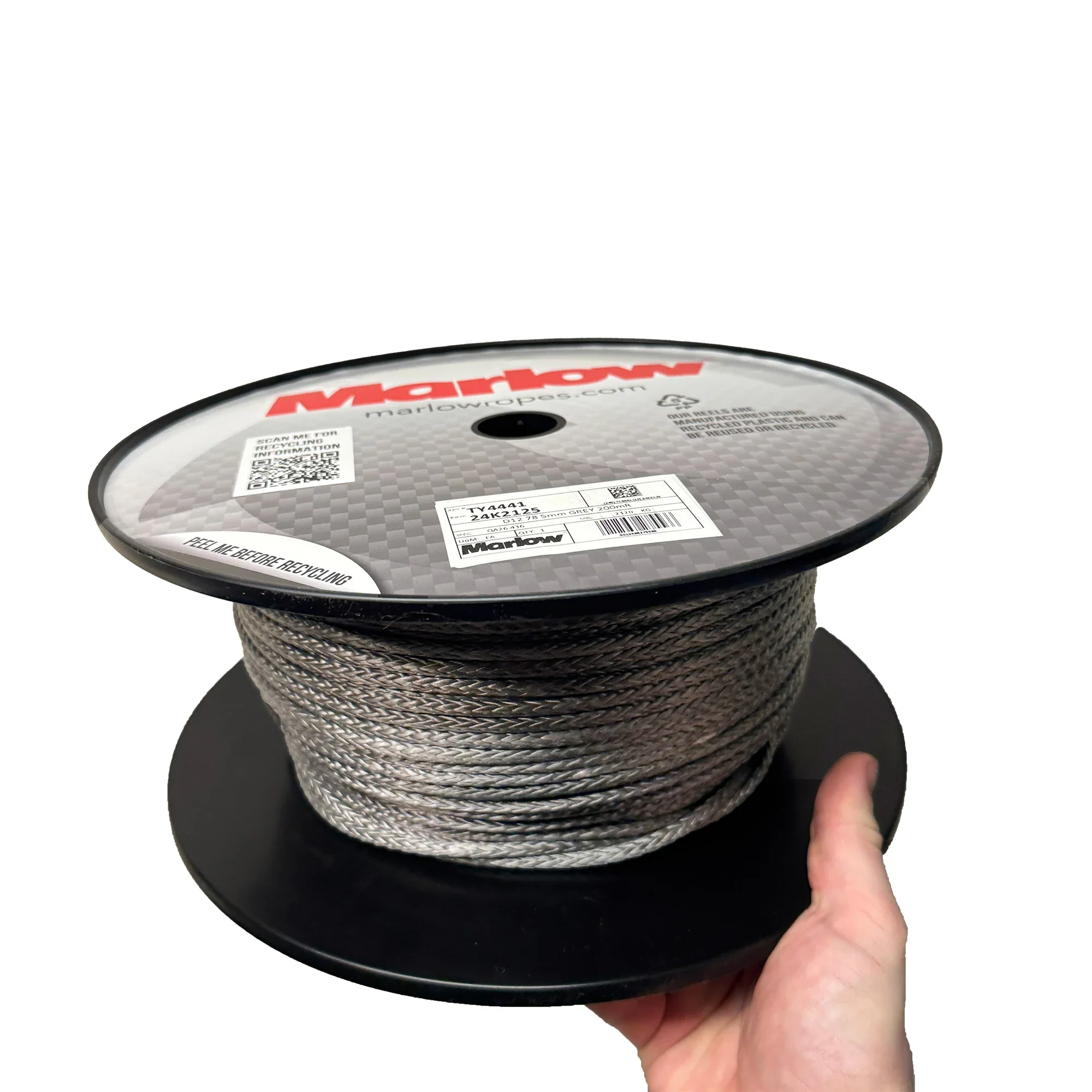 Product image 114
