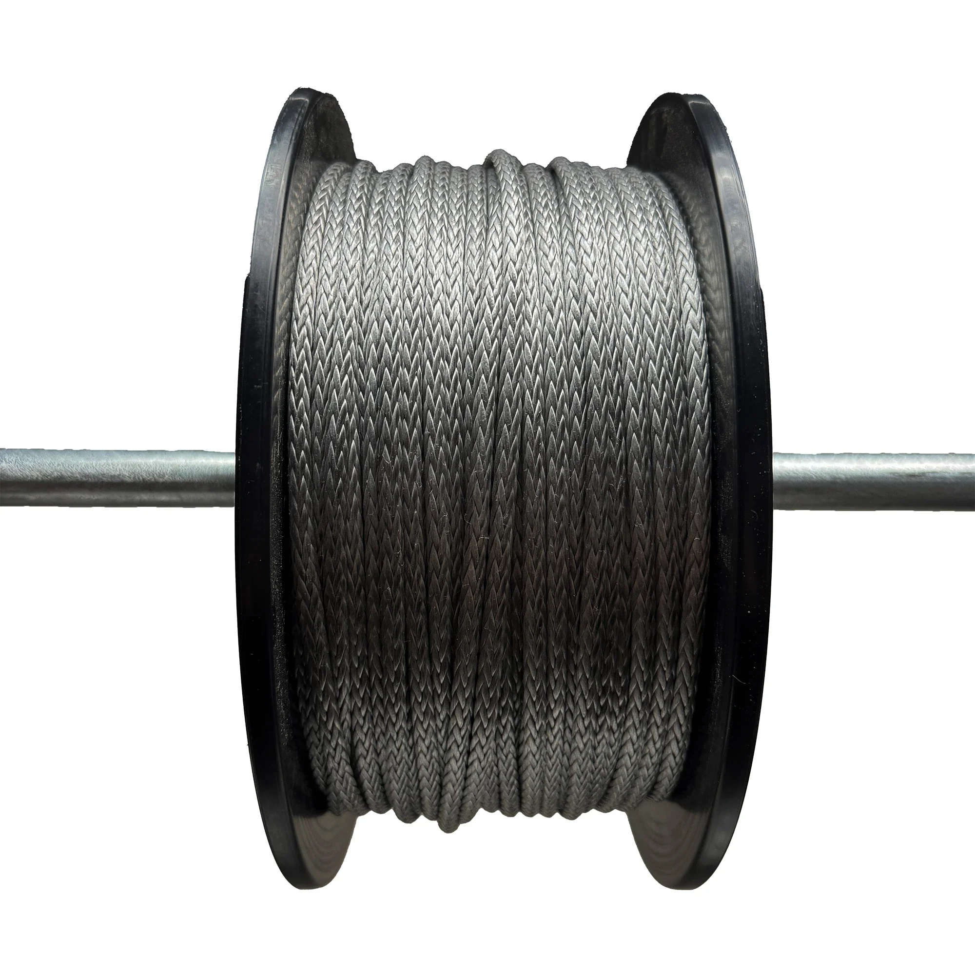 Product image 117