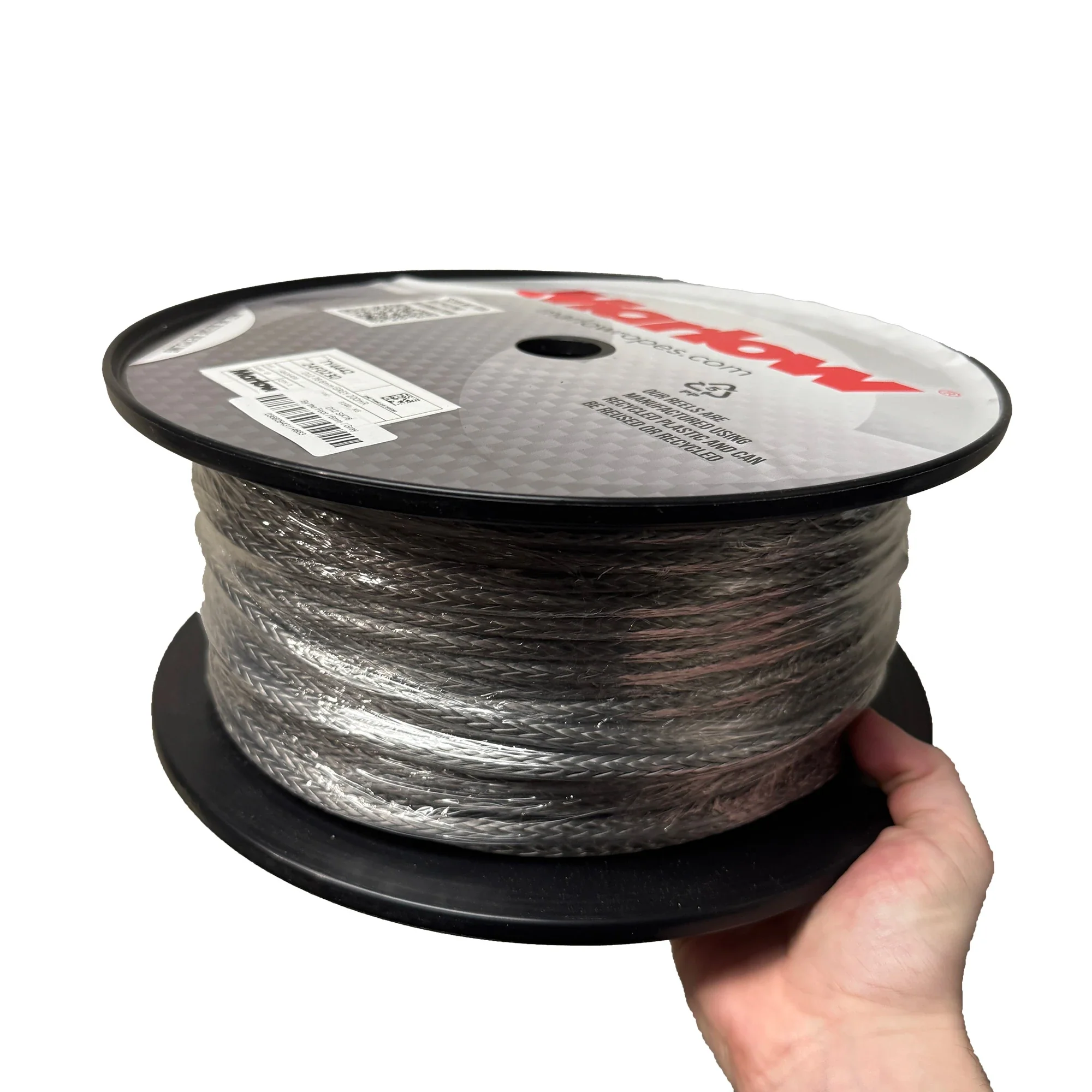 Product image 118
