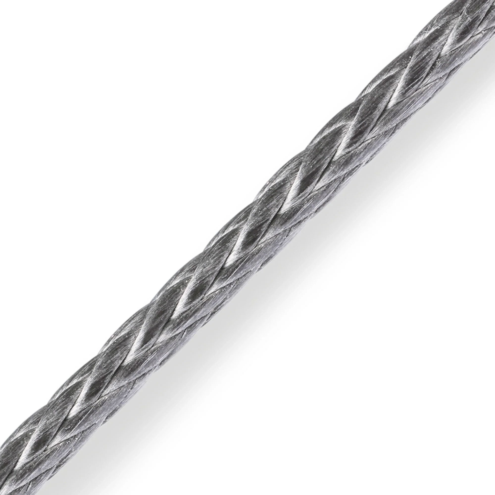 Product image 119
