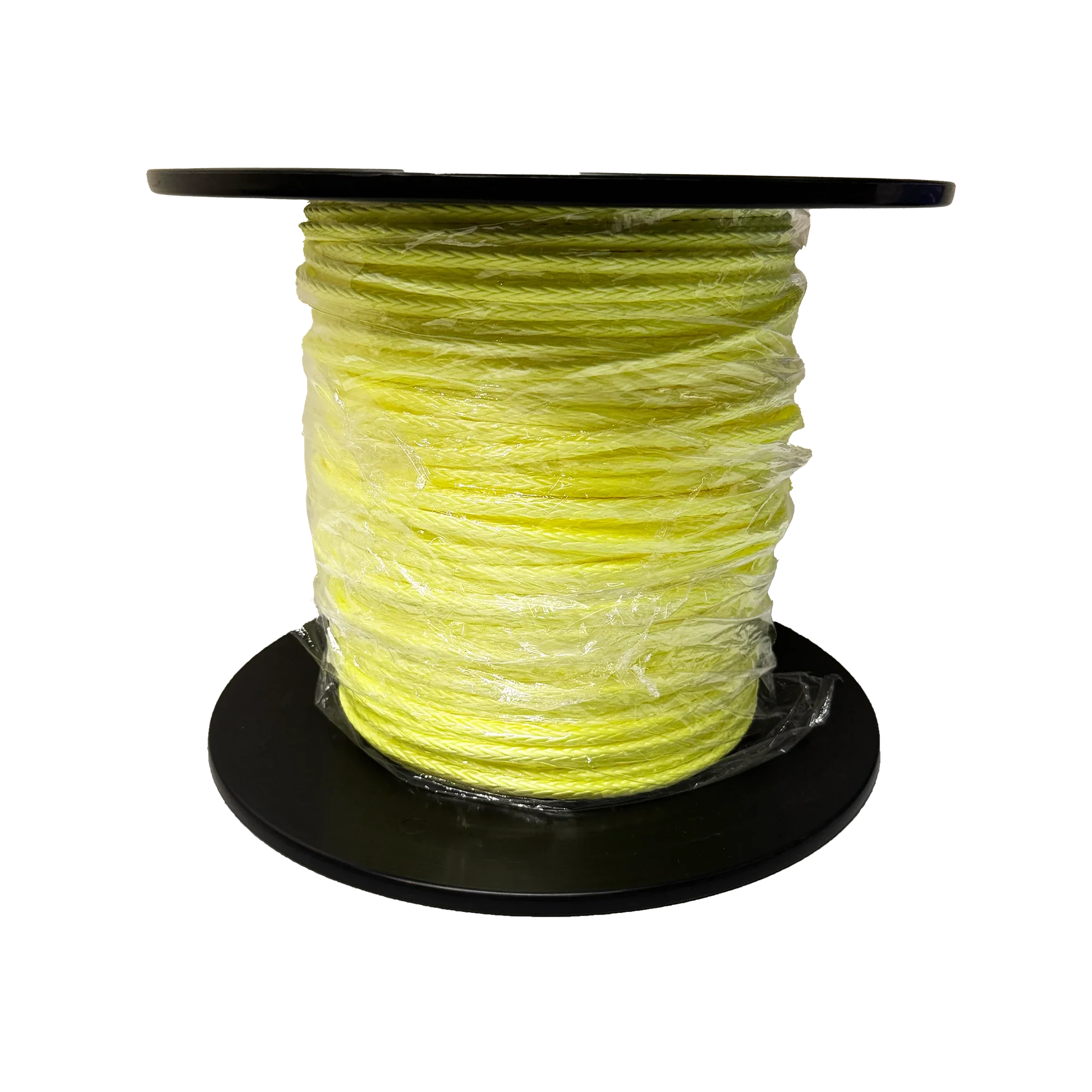 Product image 127