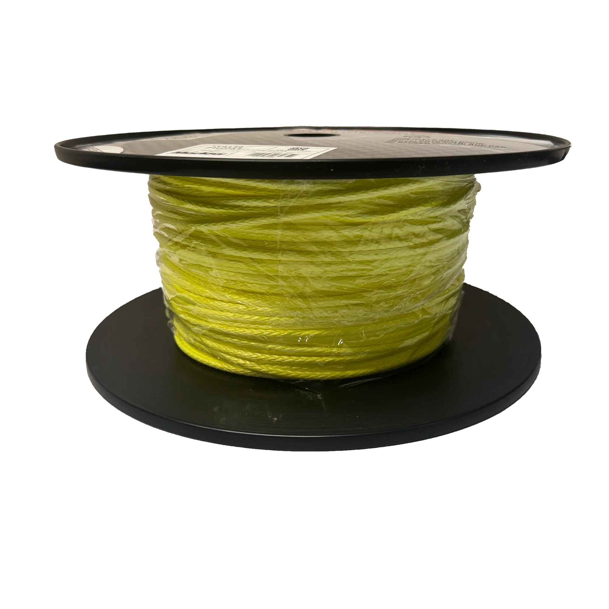 Product image 128