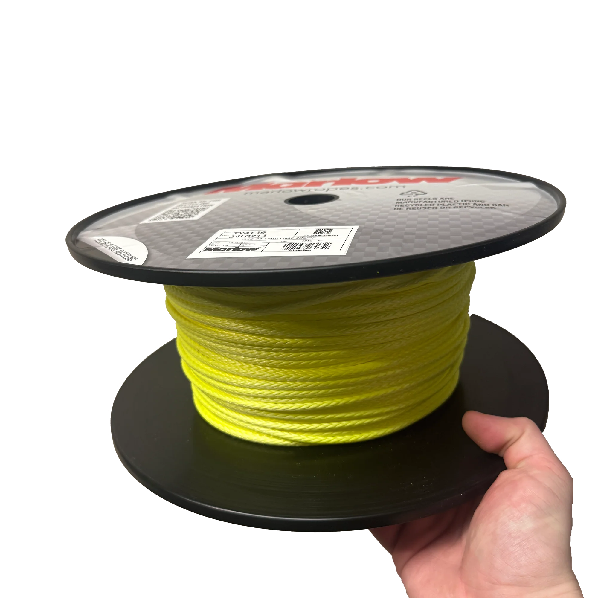 Product image 129