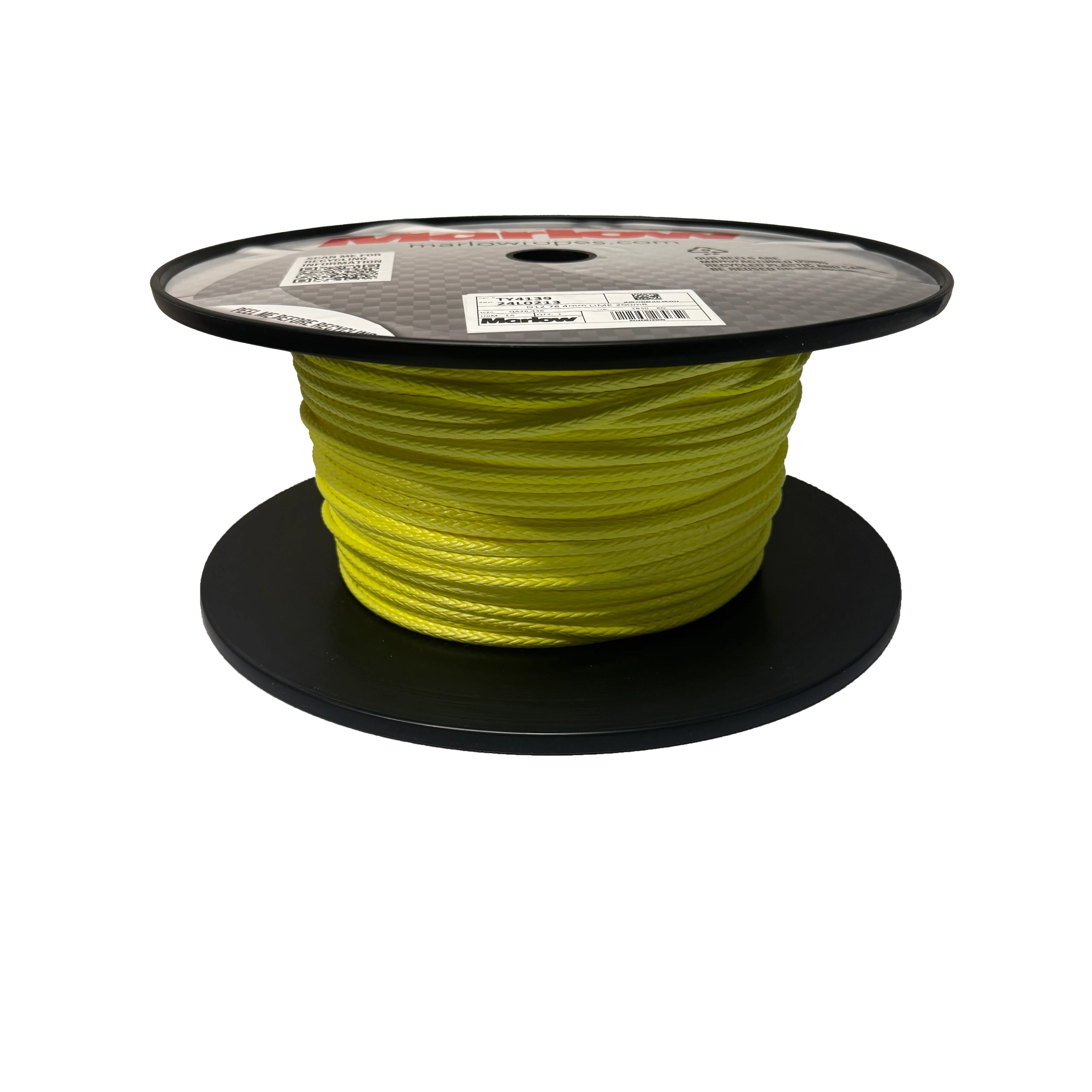Product image 130
