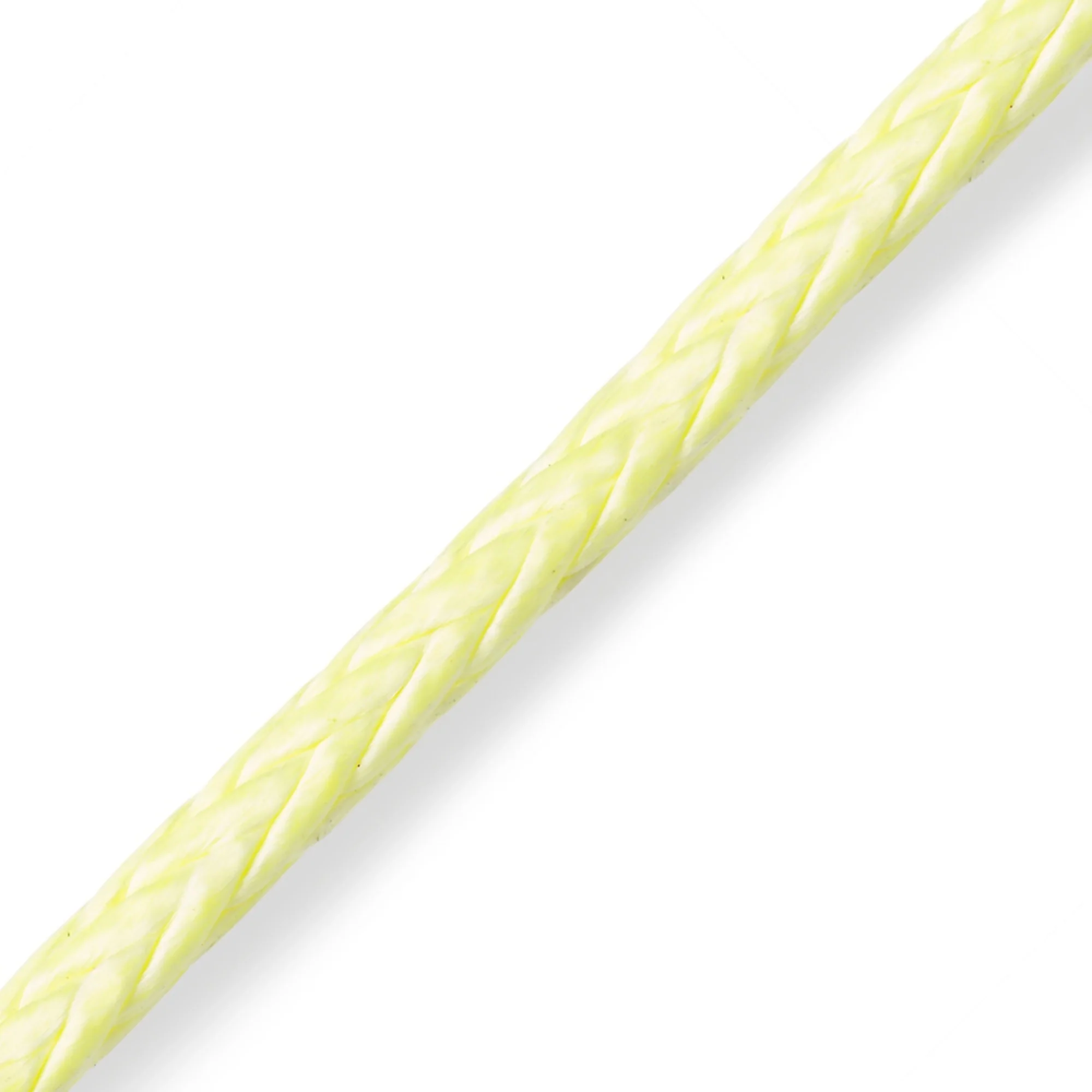 Product image 132