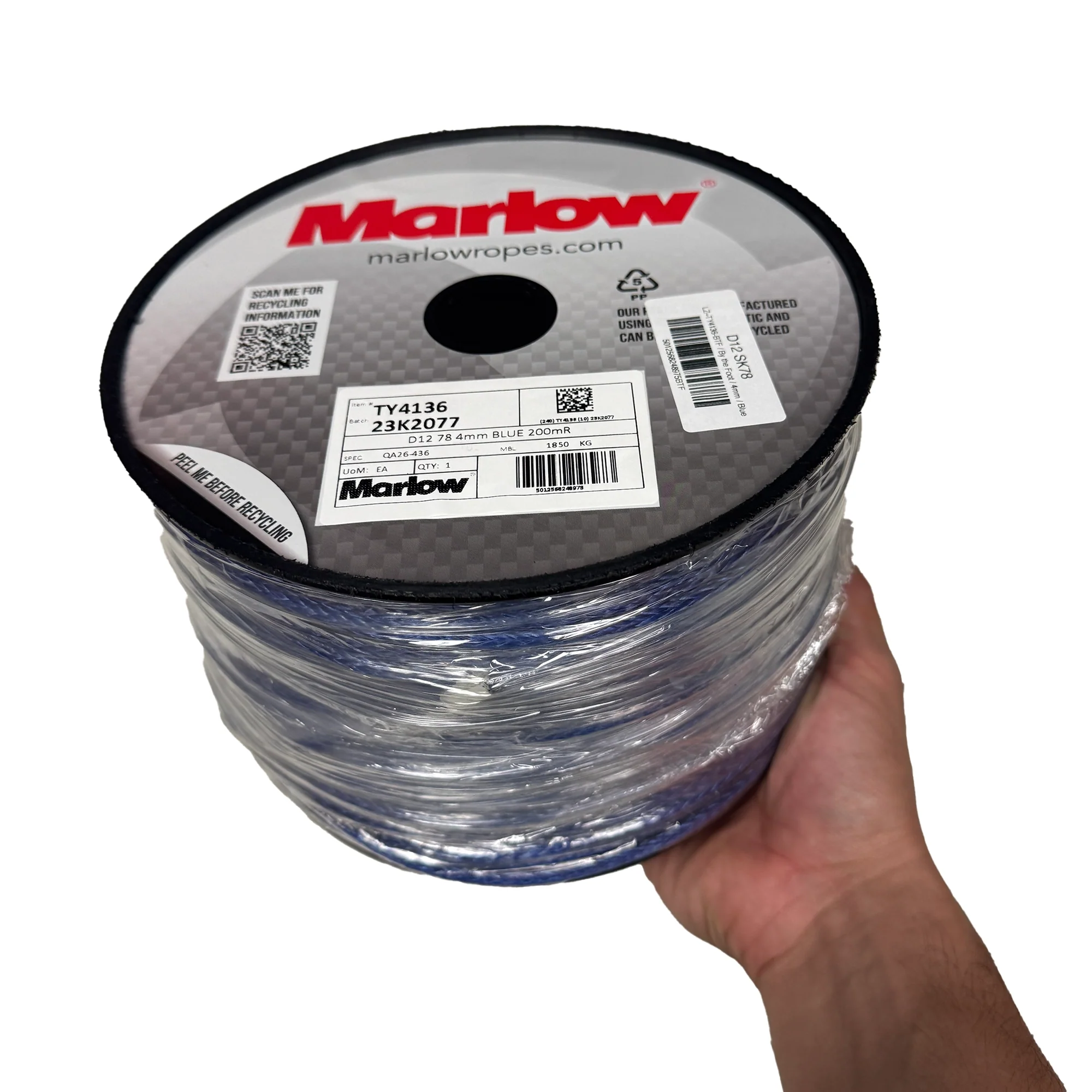 Product image 24