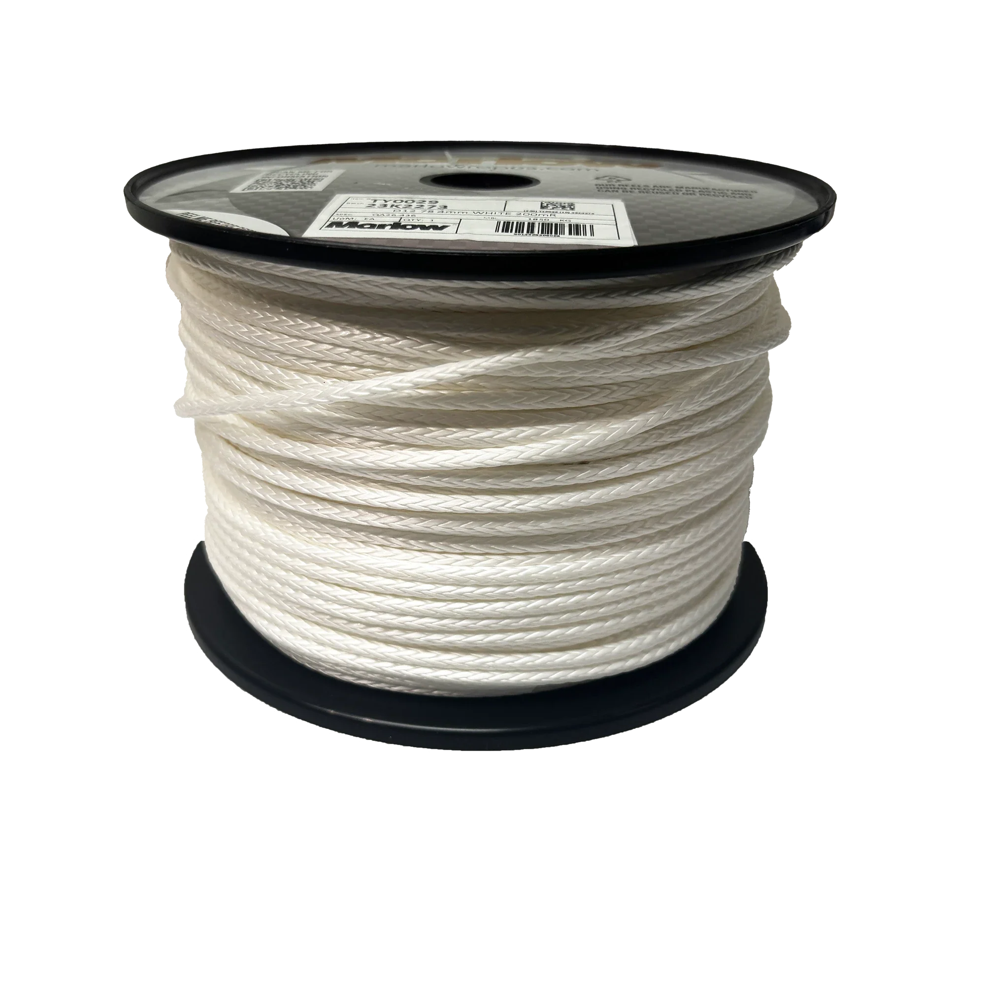 Product image 81