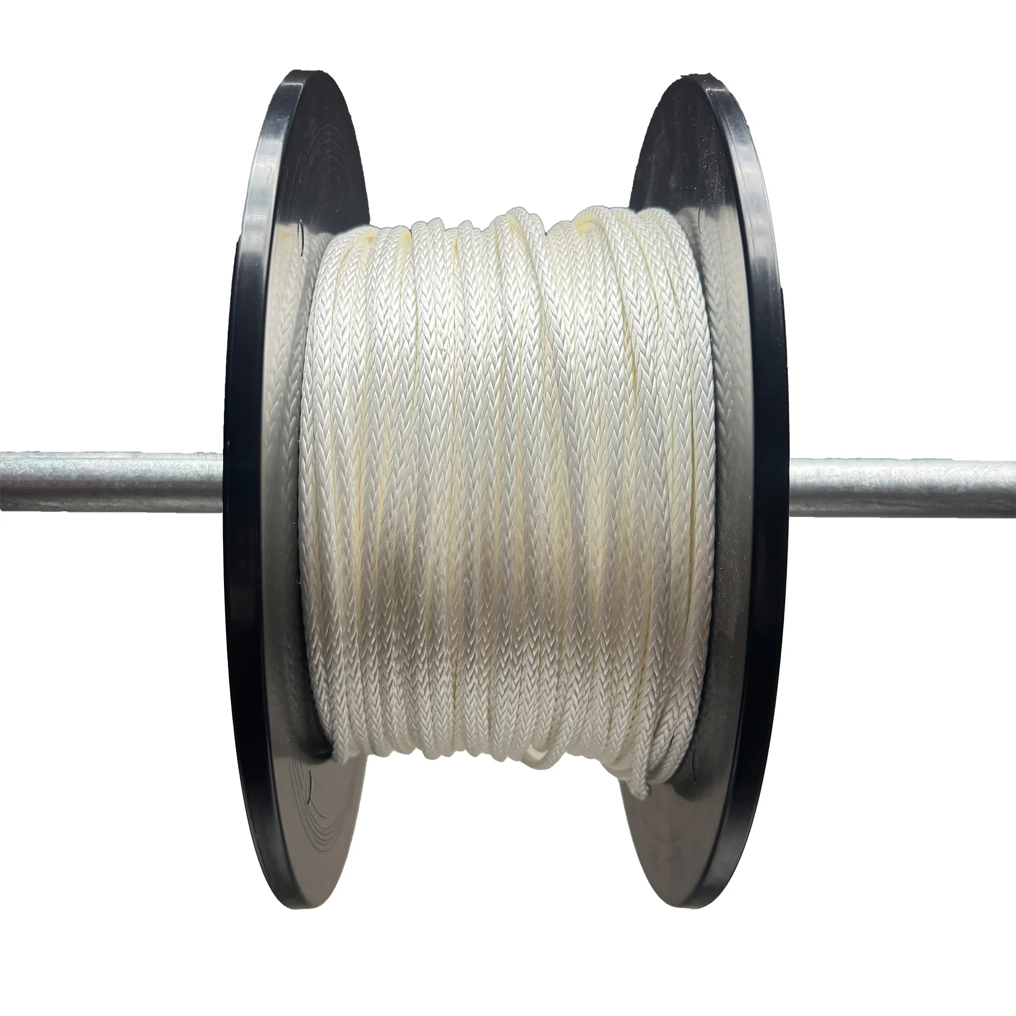 Product image 83
