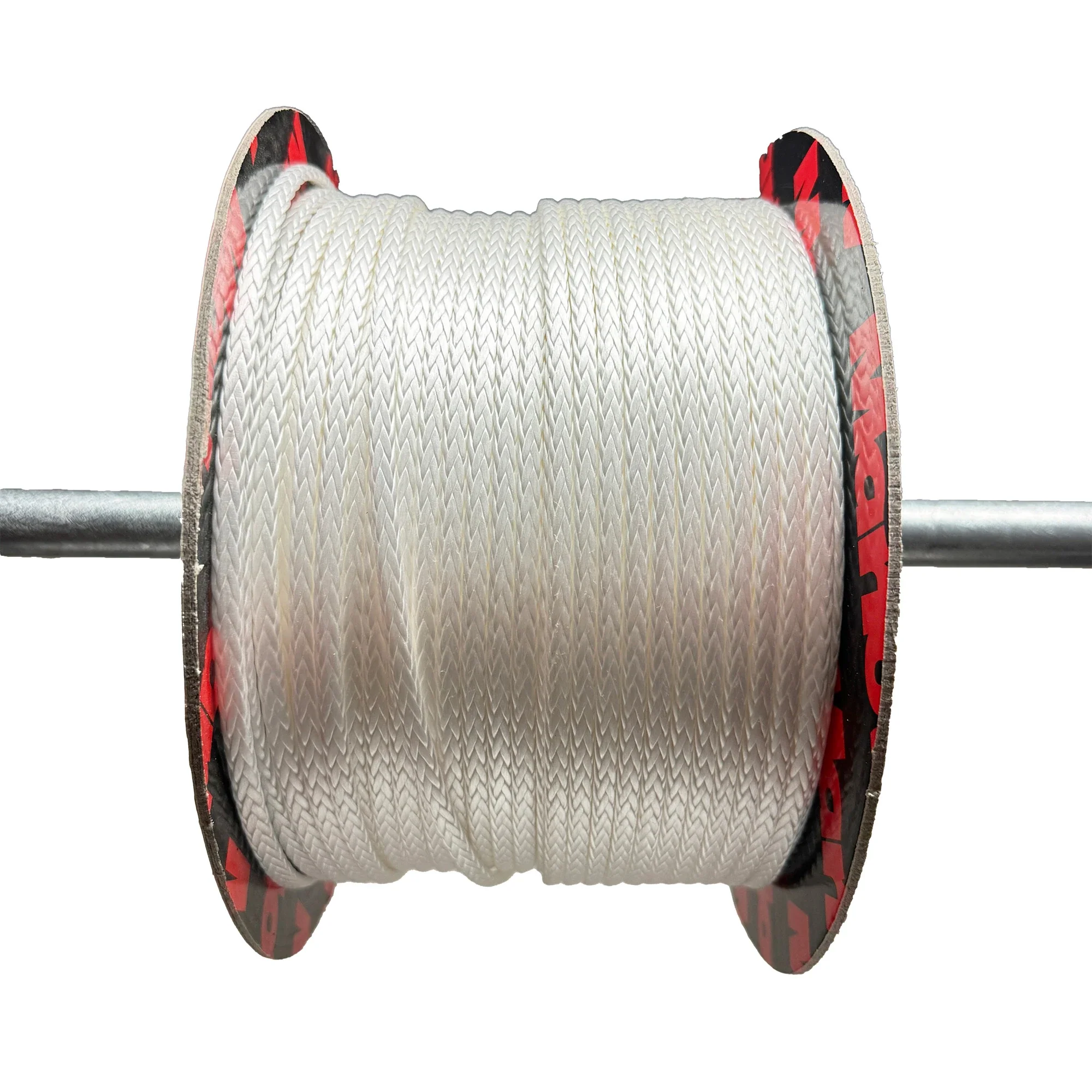Product image 87