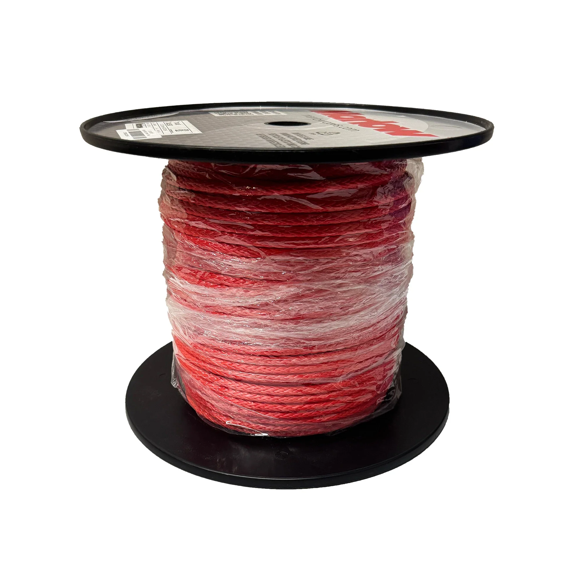 Product image 95