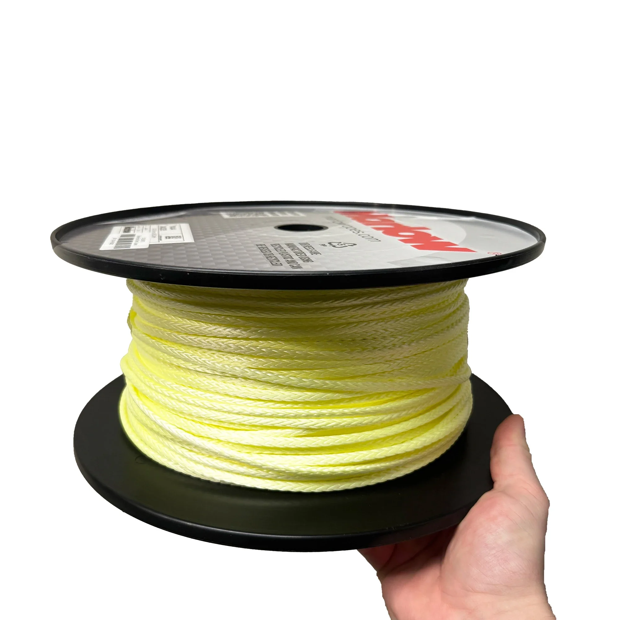 Product image 98